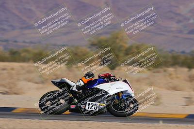 media/Dec-15-2023-Apex Assassins (Fri) [[91f19fb1c7]]/Trackday 1/Session 2 (Turn 4 Entry)/